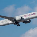 ورود پروازهای قطر به آسمان ایران چه نفعی داشته است؟