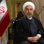 روحانی: ارتباط خوب رئیس جمهور با سپاه، ارتش، ناجاو…